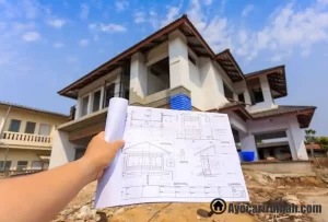 Estimasi-Biaya-Membangun-Rumah-2-Lantai