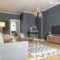 rekomendasi warna cat interior rumah terbaru